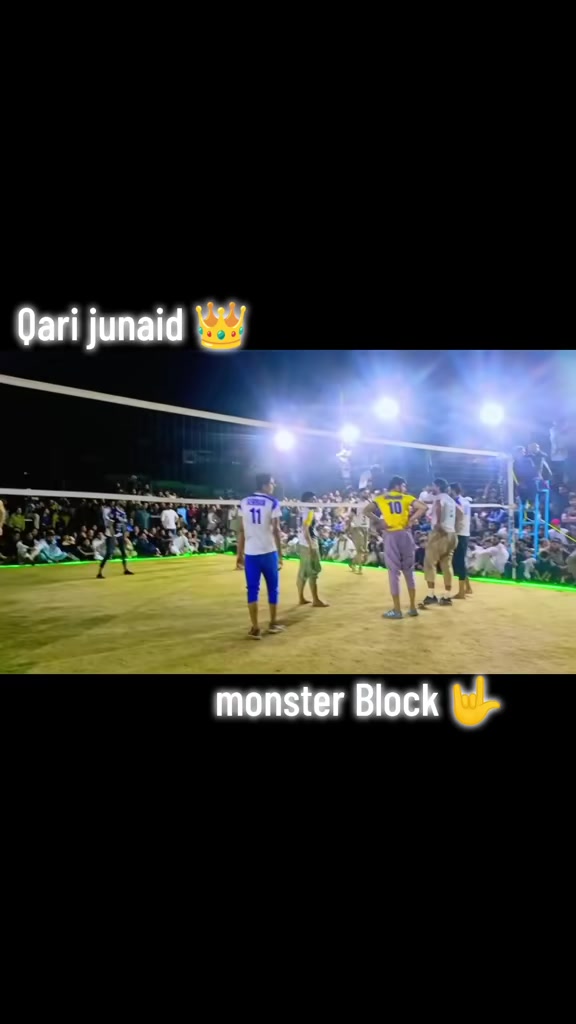 @👑سردار بادشاہ👑