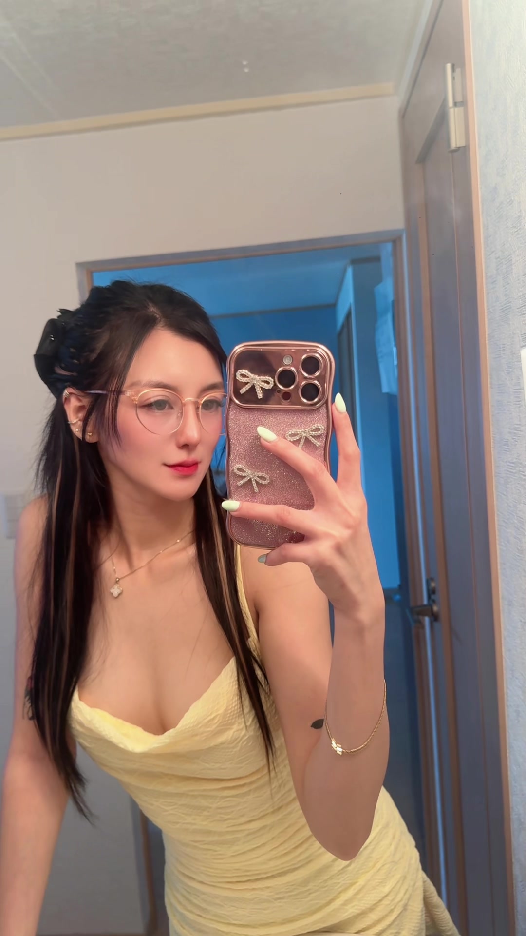 @カイラ 🎀
