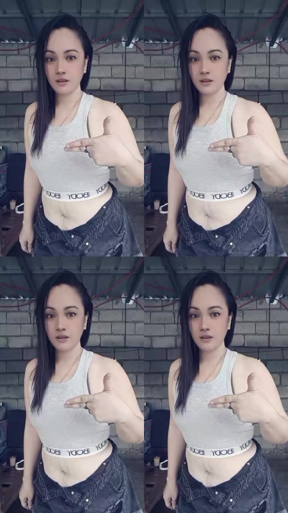 @yawilfabian