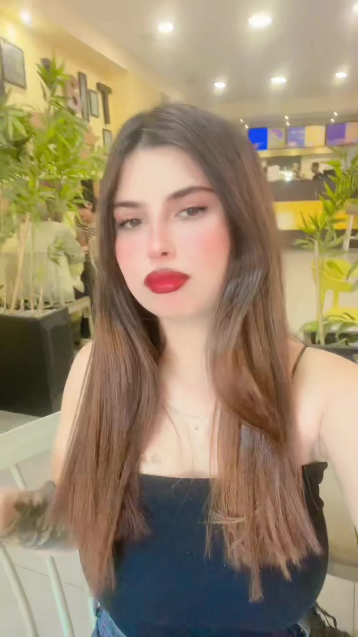 @cyrin65