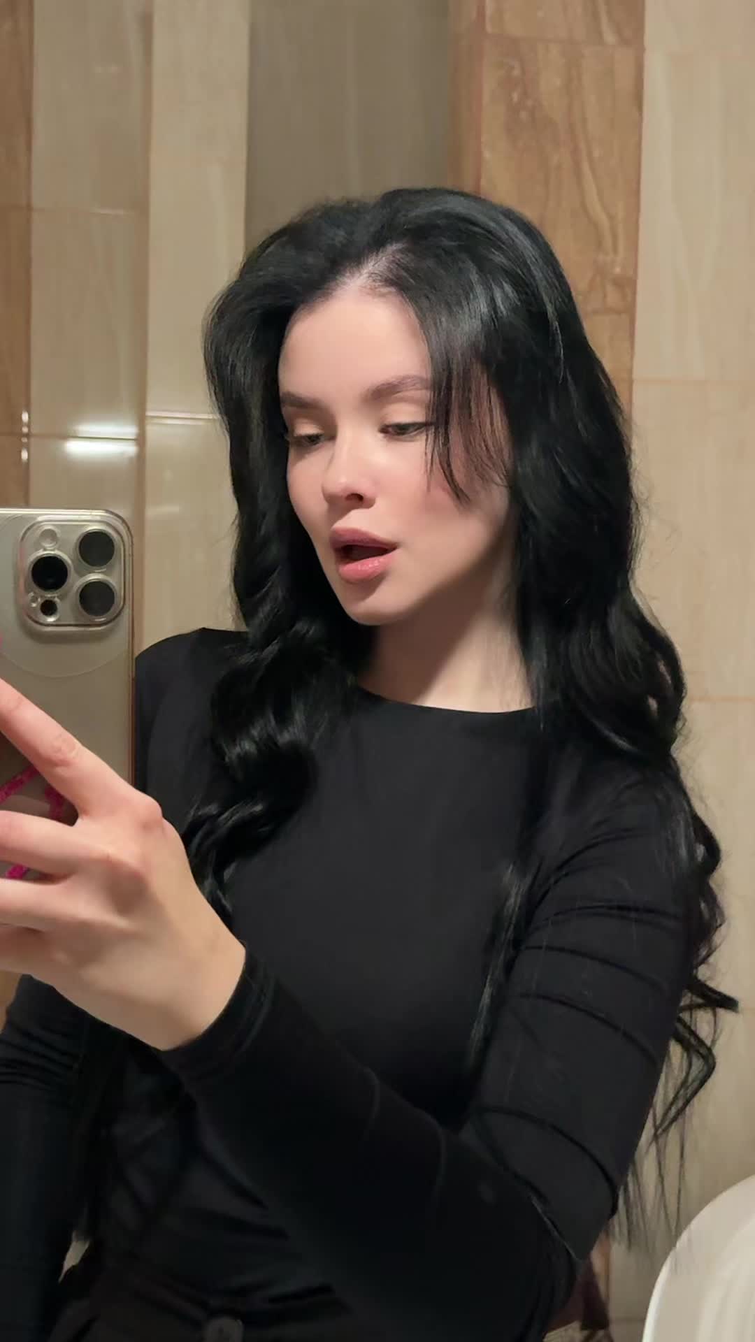 @agent_provokattor