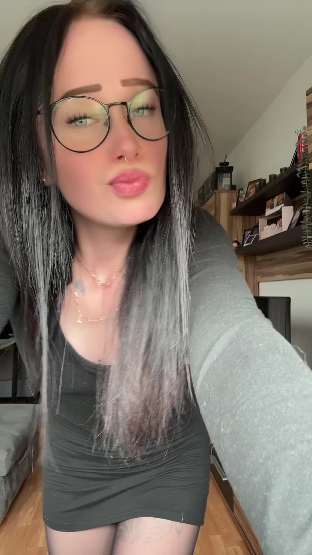 @Sarah.sb