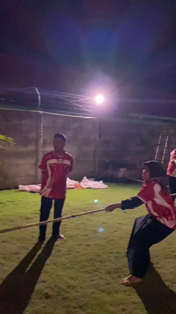 @Ayah Gaul Sidoarjo