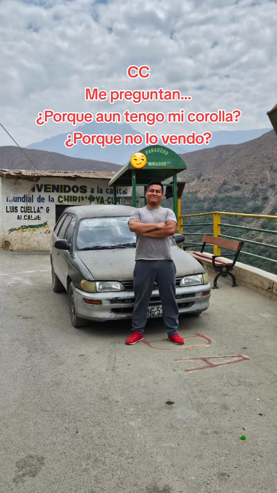 @Jos&eacute; D. Aro