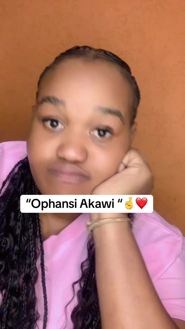 @MaShenge_Mukeh❤️