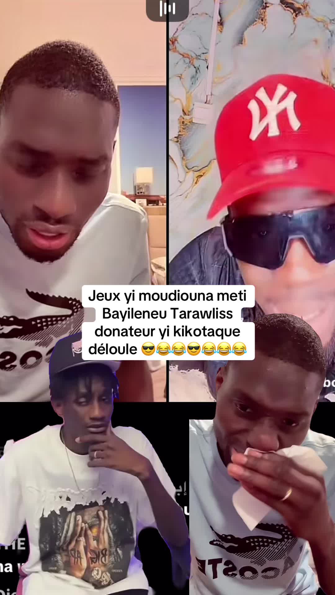 @💠THIOSSANE TV💠2.0