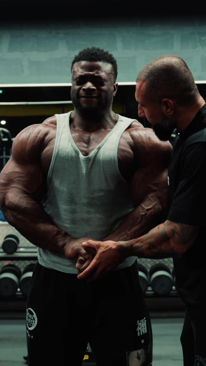 @Stéphane Matala