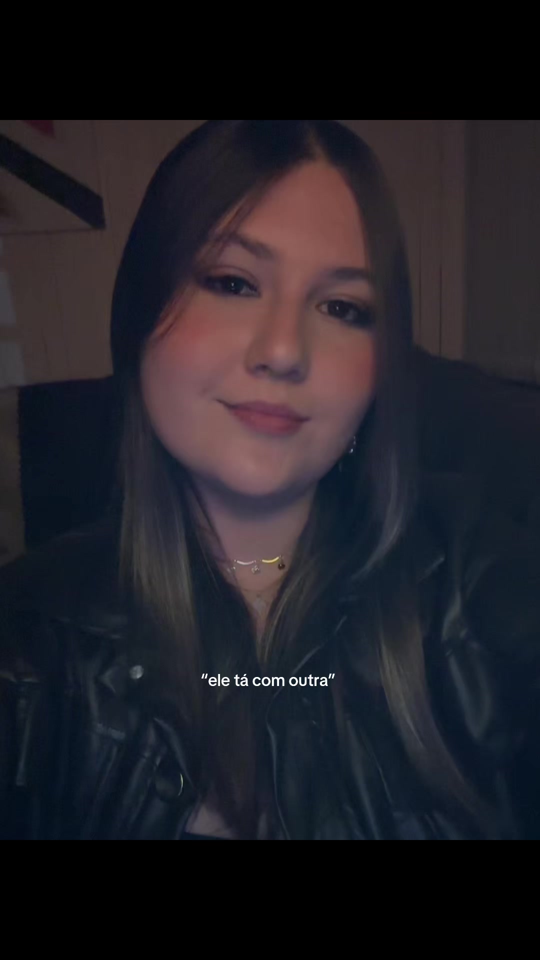 @andrielithaisa