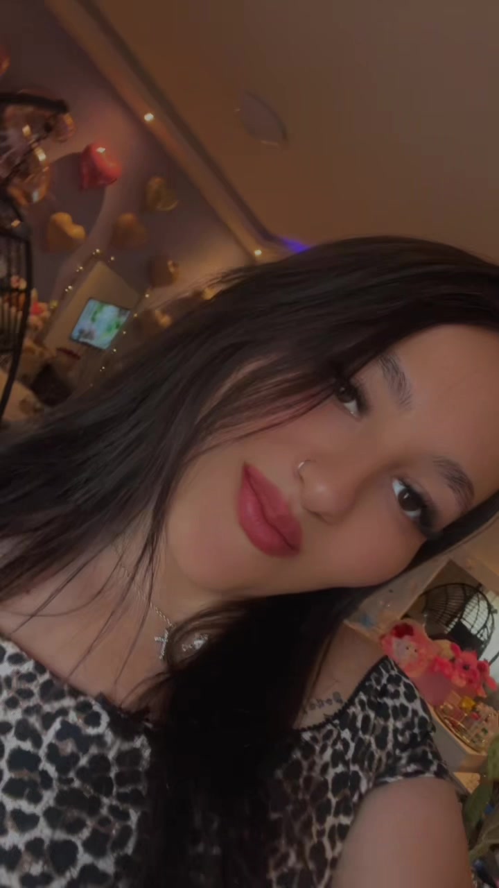 @tića🐈&zwj;⬛