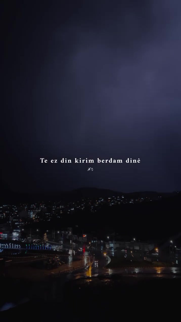 @Cem