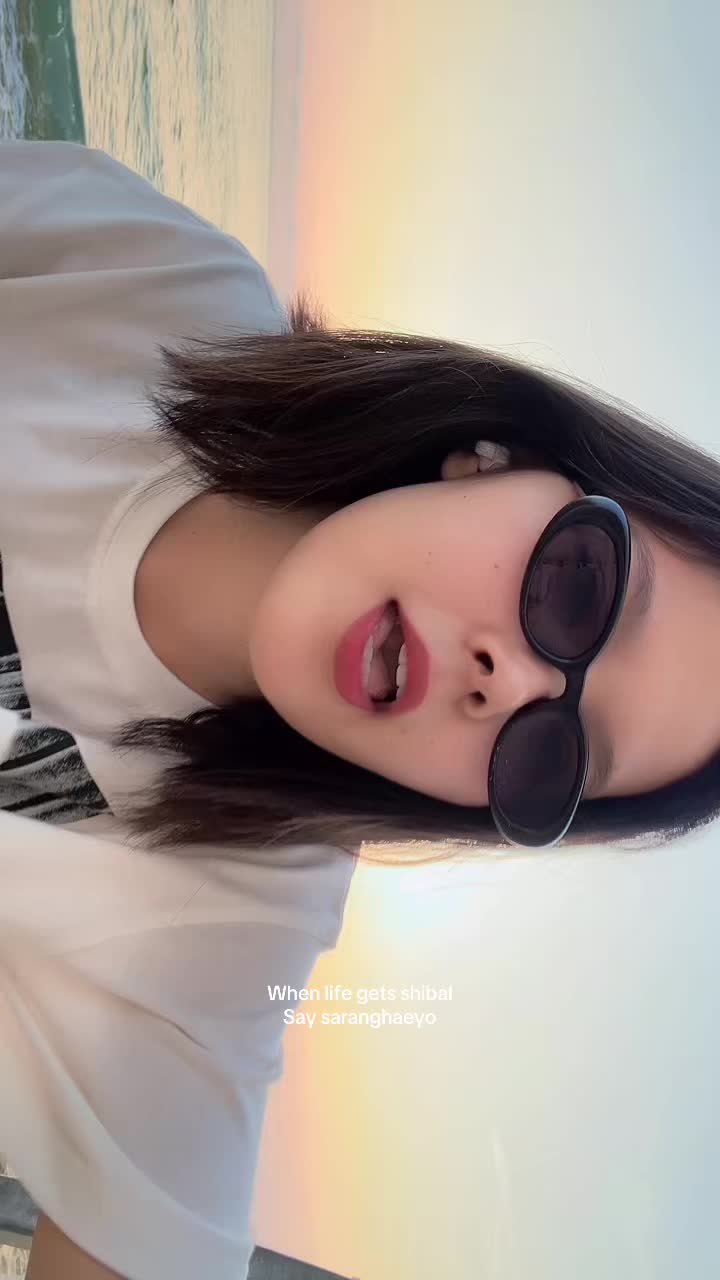 @asemiyo