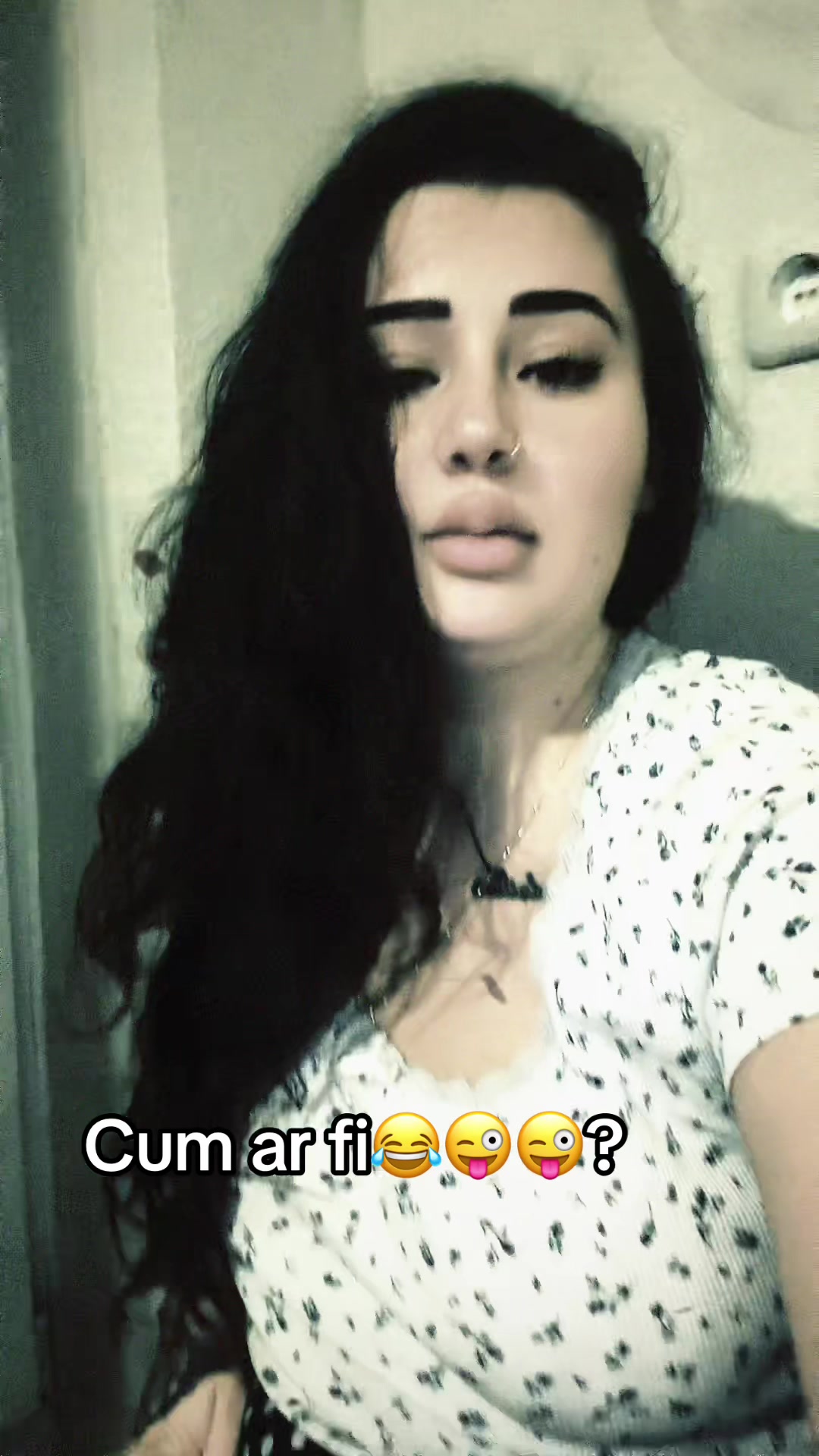 @𝓨𝓪𝓲𝓵𝓲𝓷💜𝓒𝓻𝓲𝓼𝓽𝓲𝓷𝓪