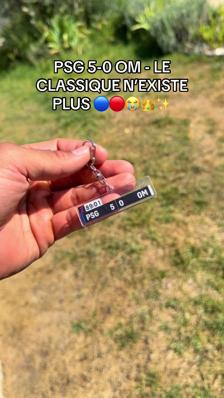 @ScoreKeys