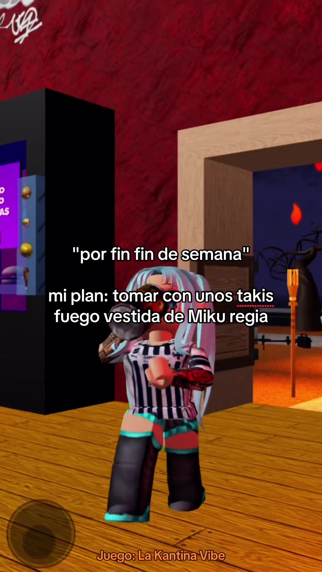 @kantinastudios