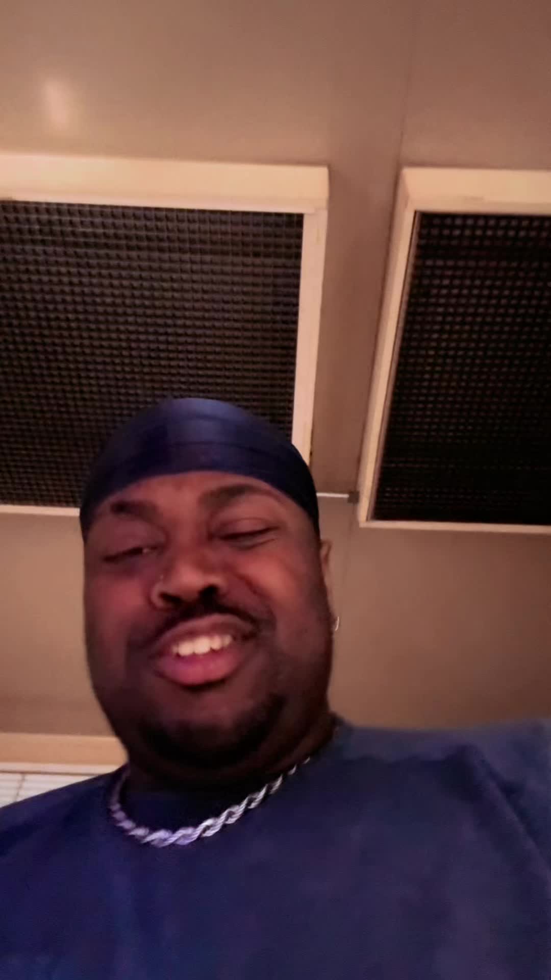 @DarnellDaGreat