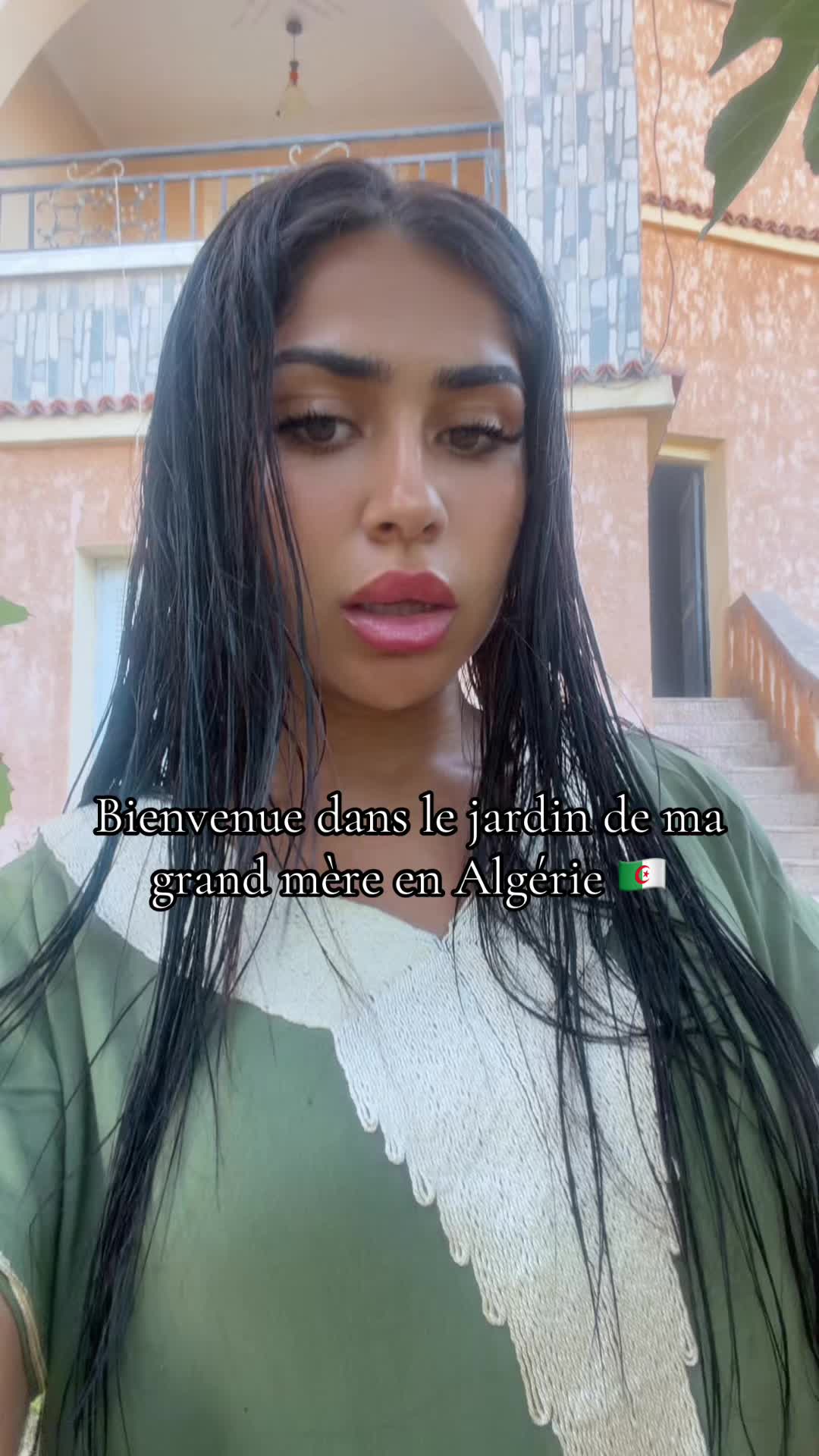 @Sanâa