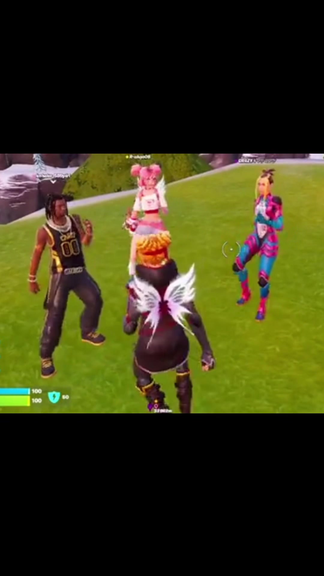 @Nao🤍🫧_9
