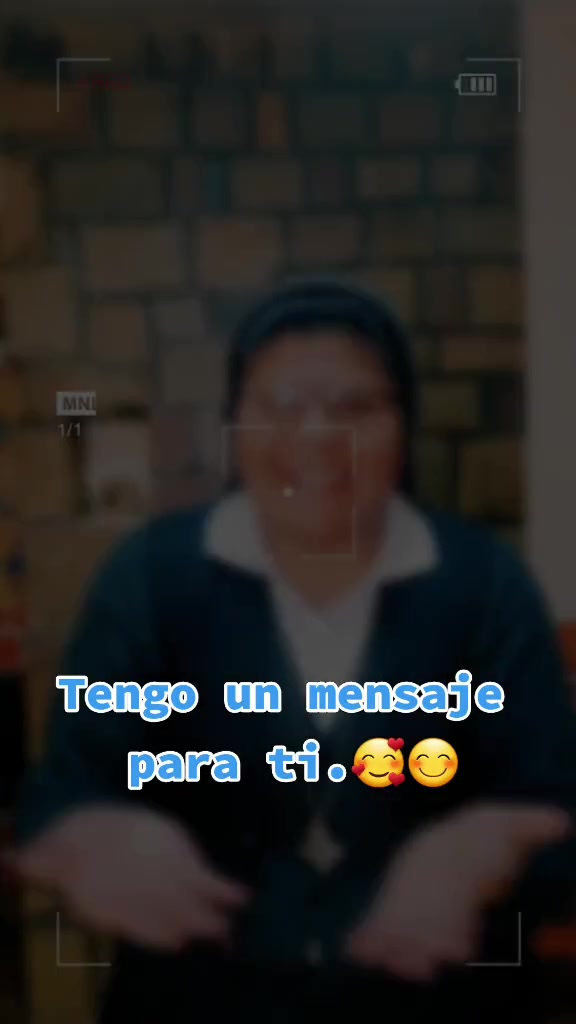 @Cintia Verito mci