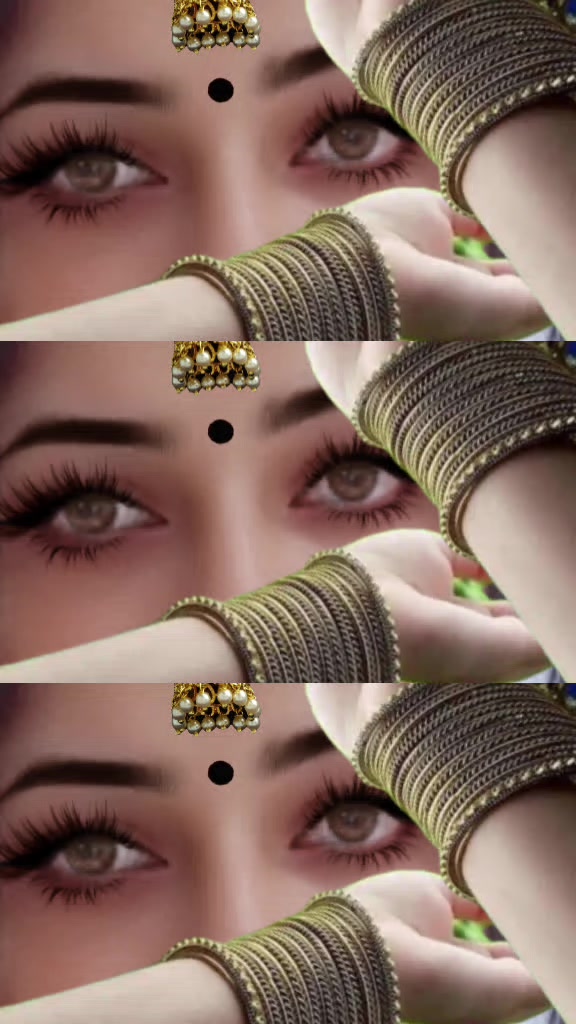 @💓💓ফুল💓💖🫶