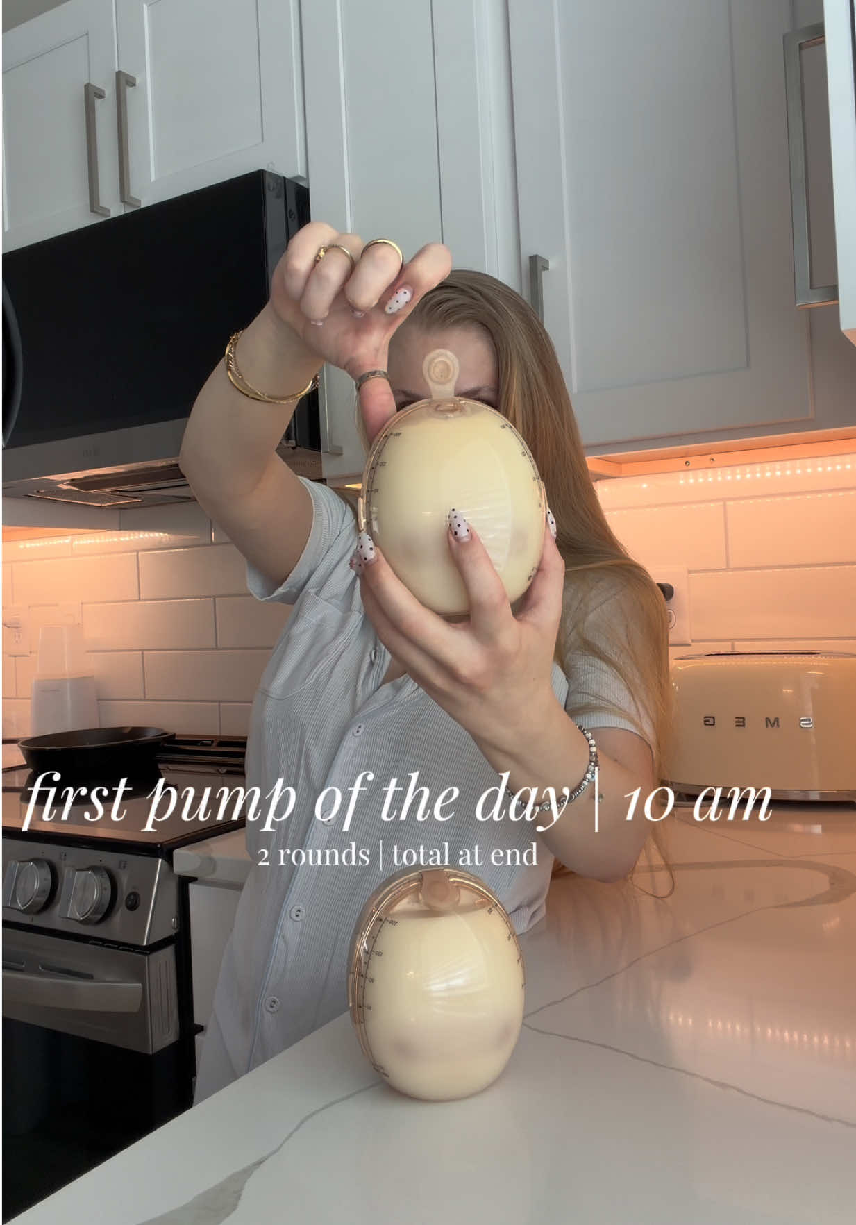@emily