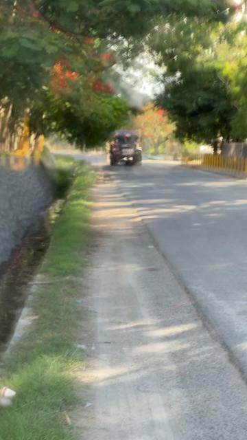 @Caribbean_Truckers