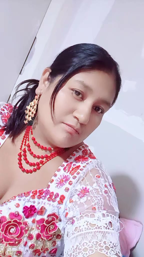 @Verónica