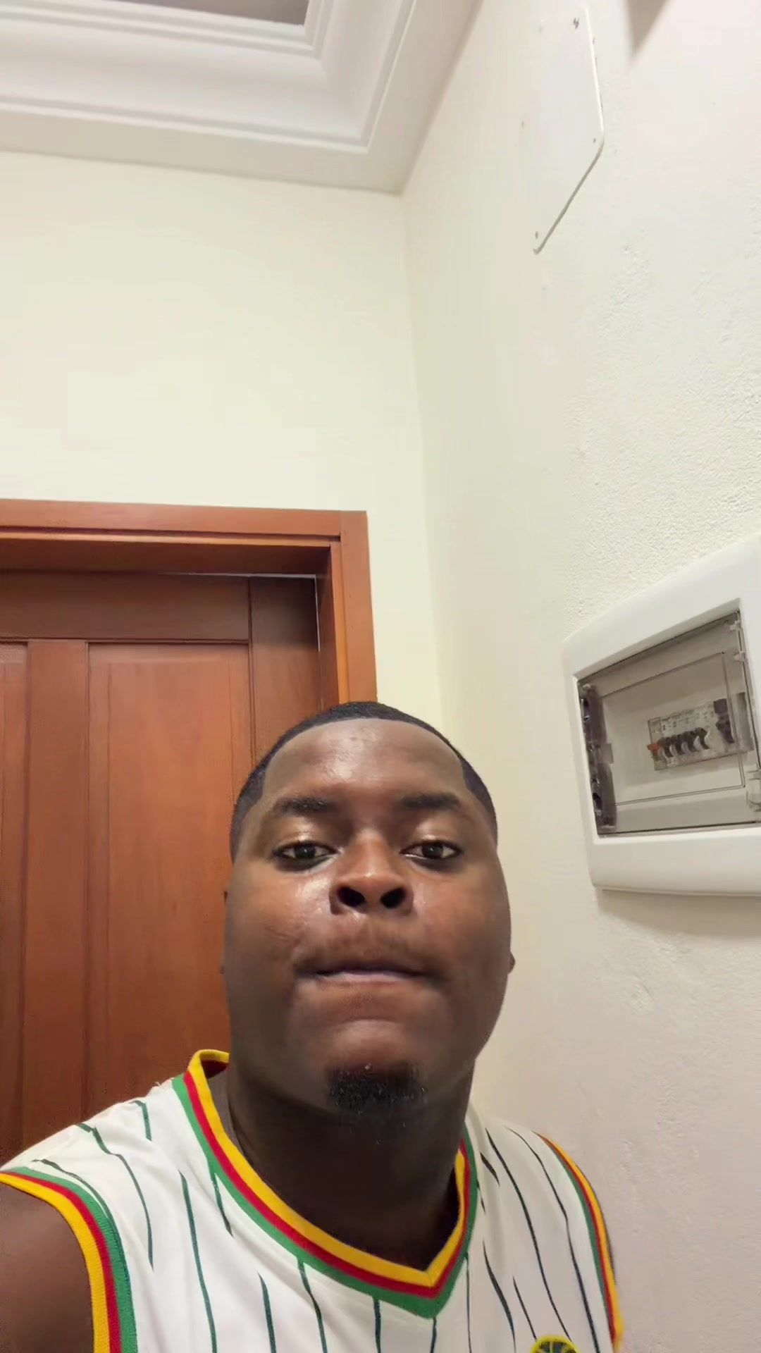 @𝐉𝐁 🪼