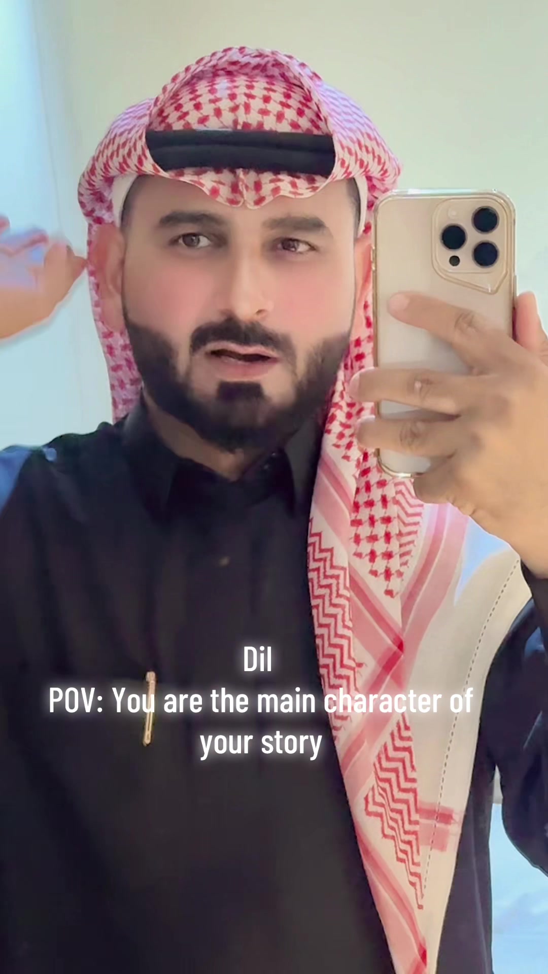 @Saudi Life 🧬 🇦🇪🇵🇰🇸🇦 🔥