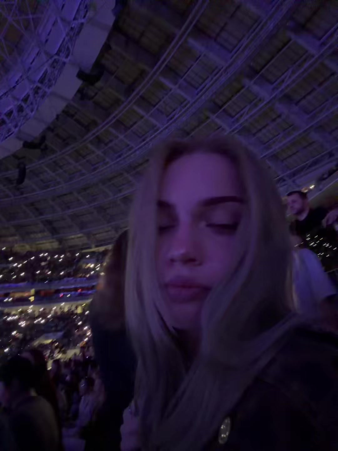 @Axinha