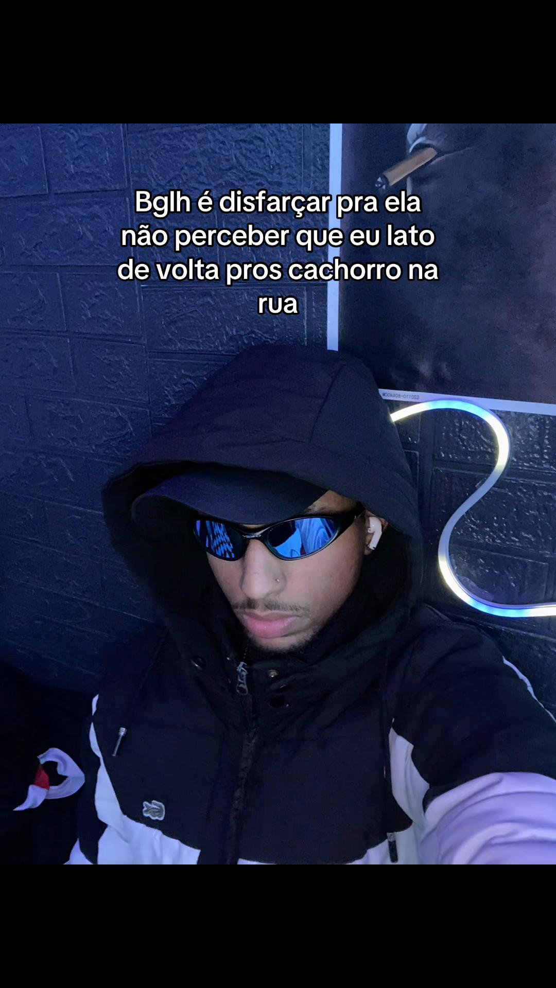 @Fernandes 