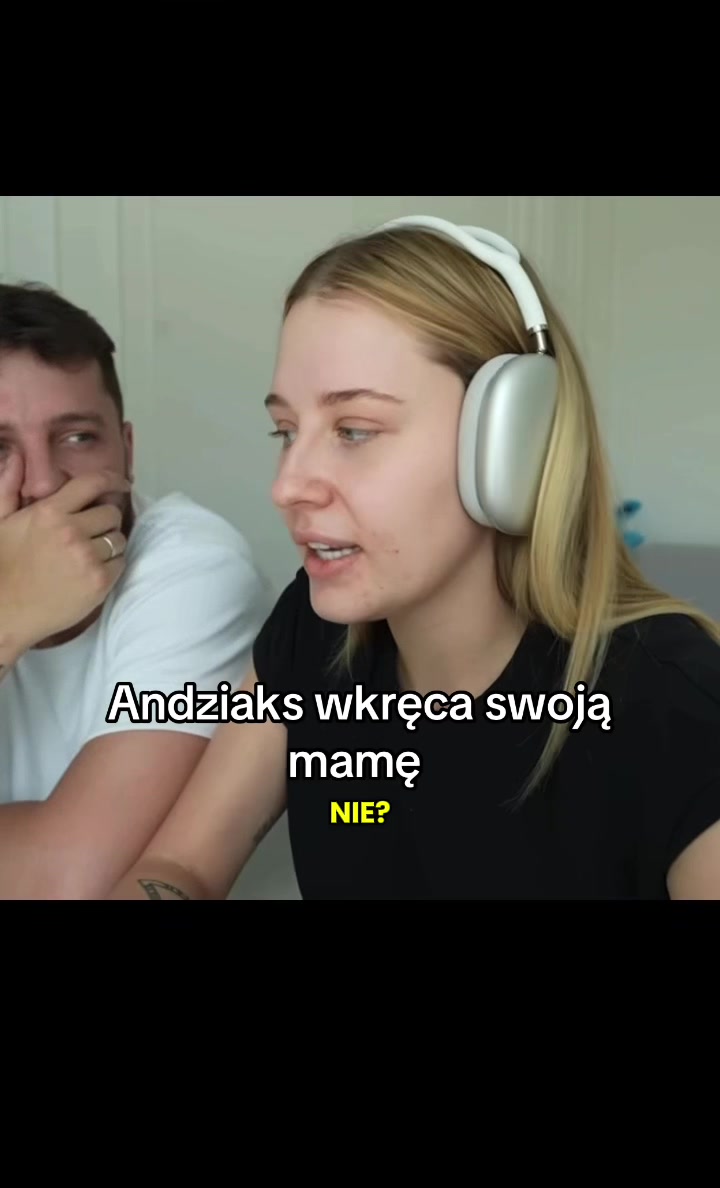 @influone_