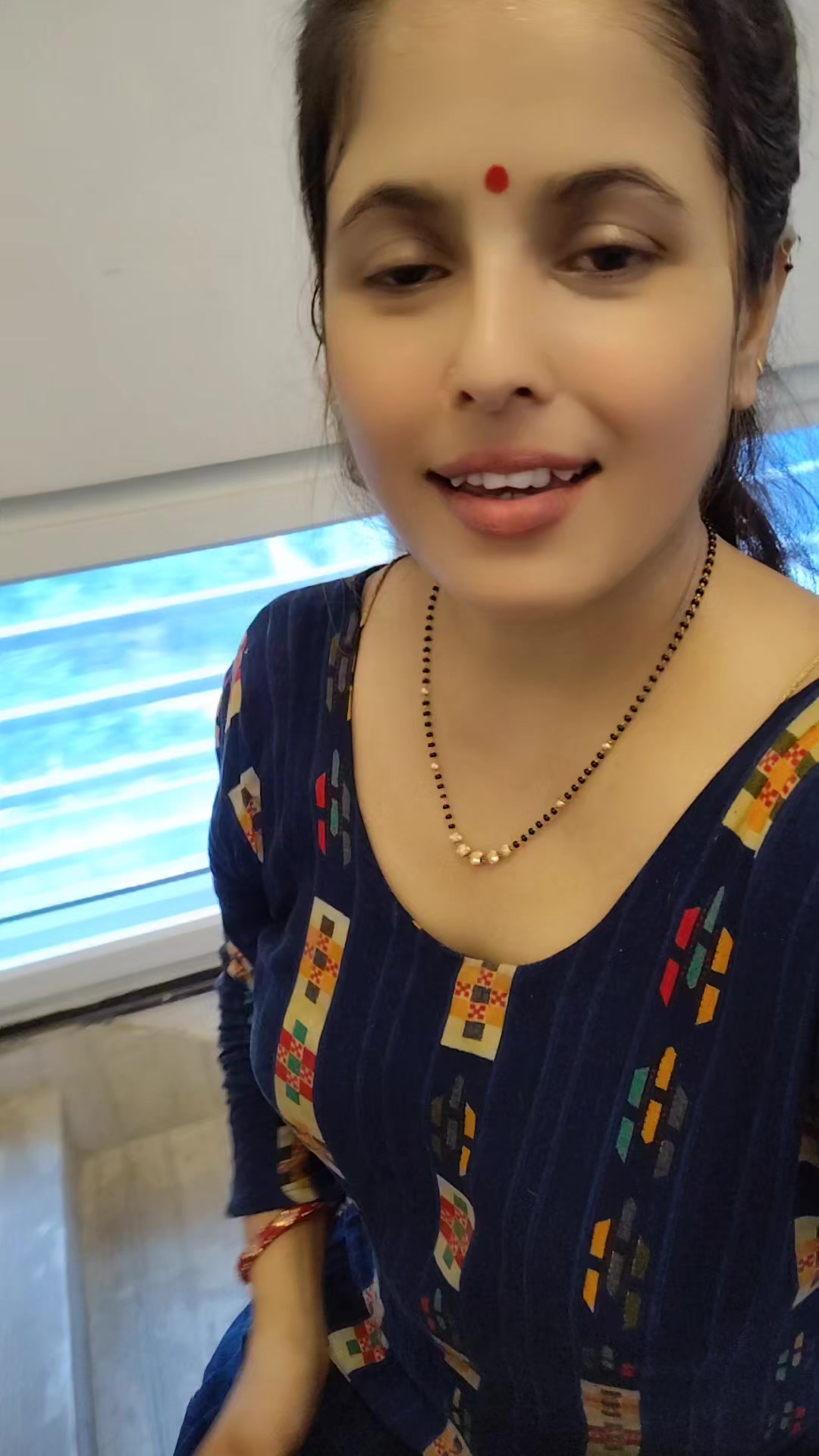 @Situ Kandel(ahimshaa)