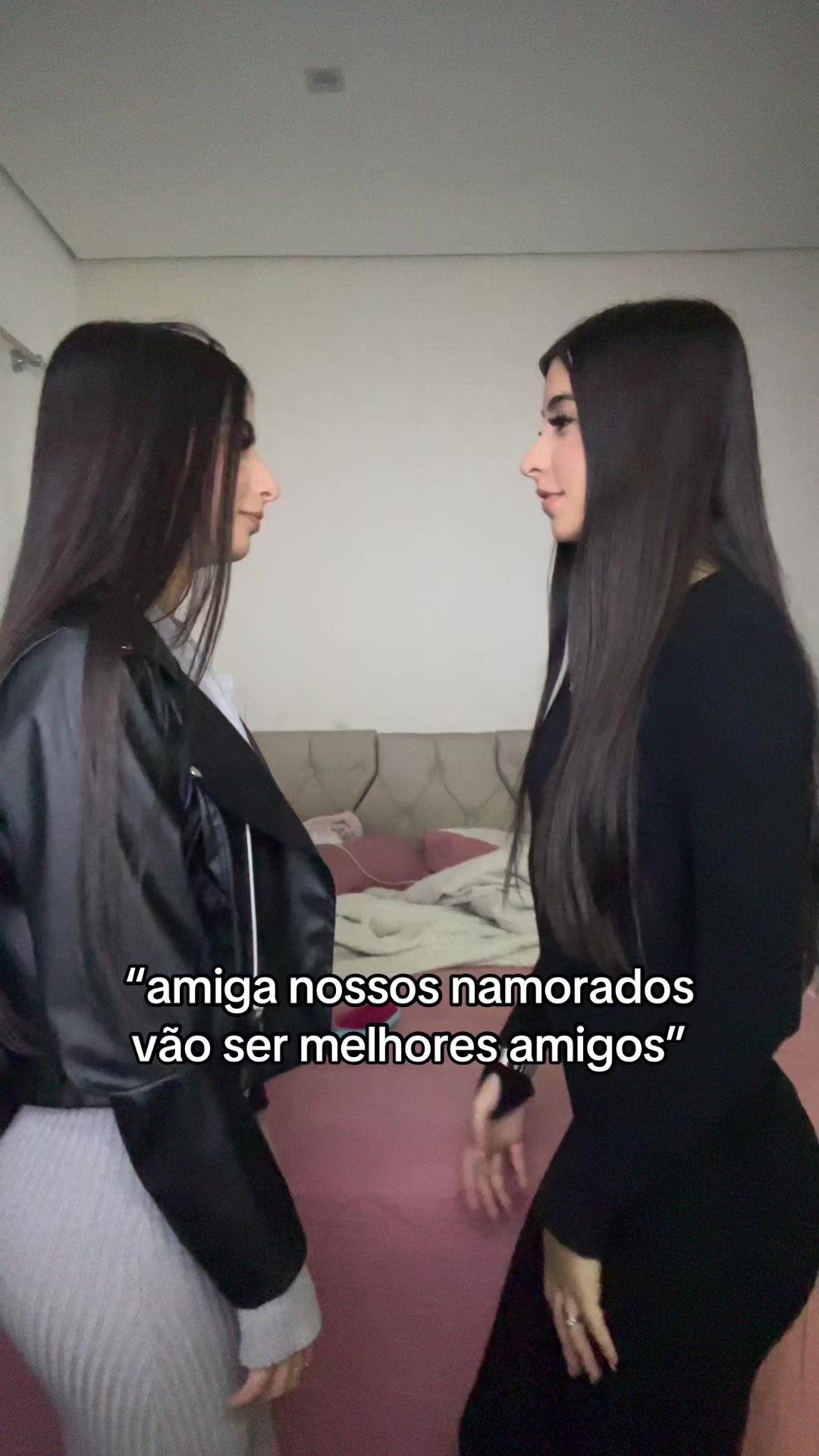 @bia.silvaxzz