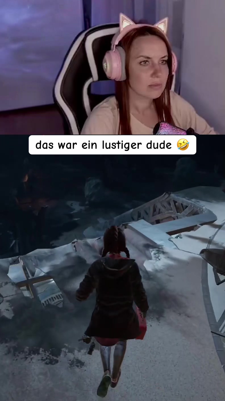 @RubyRising | Twitch