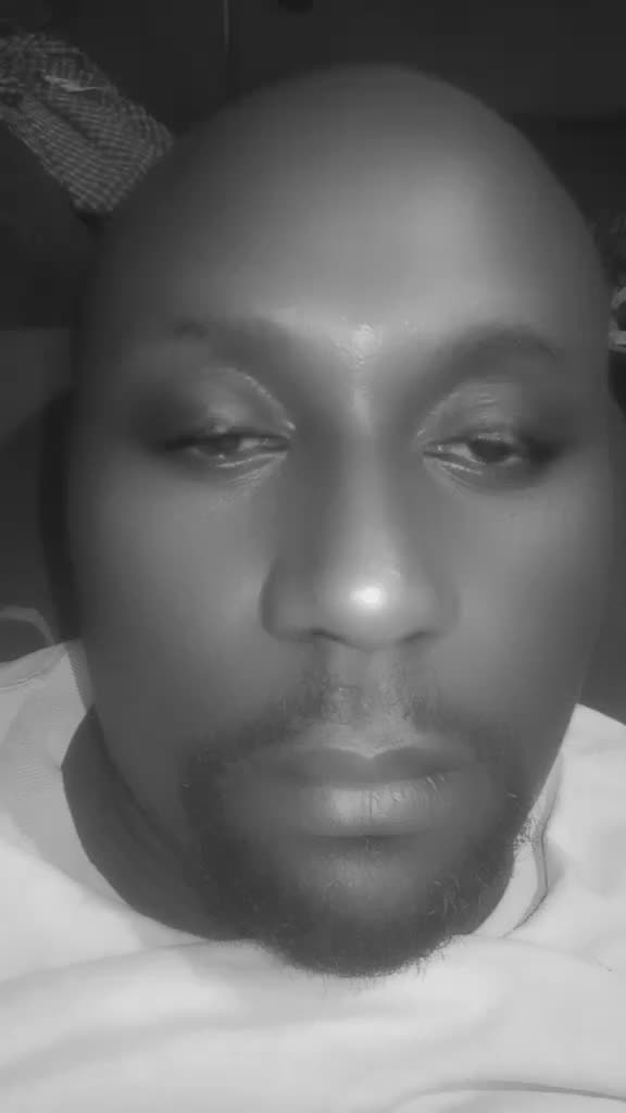 @muturi wanjie