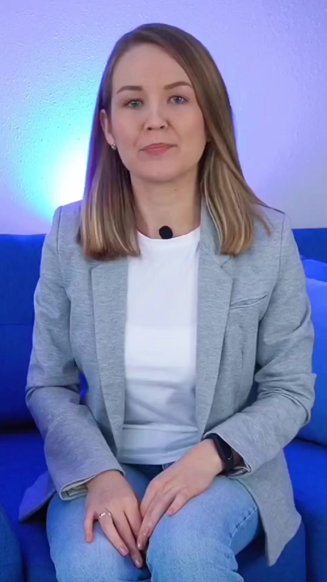 @excelhack