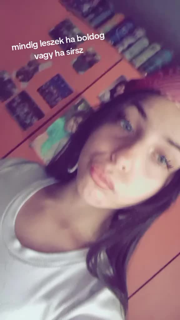 @iszidorabaksa4