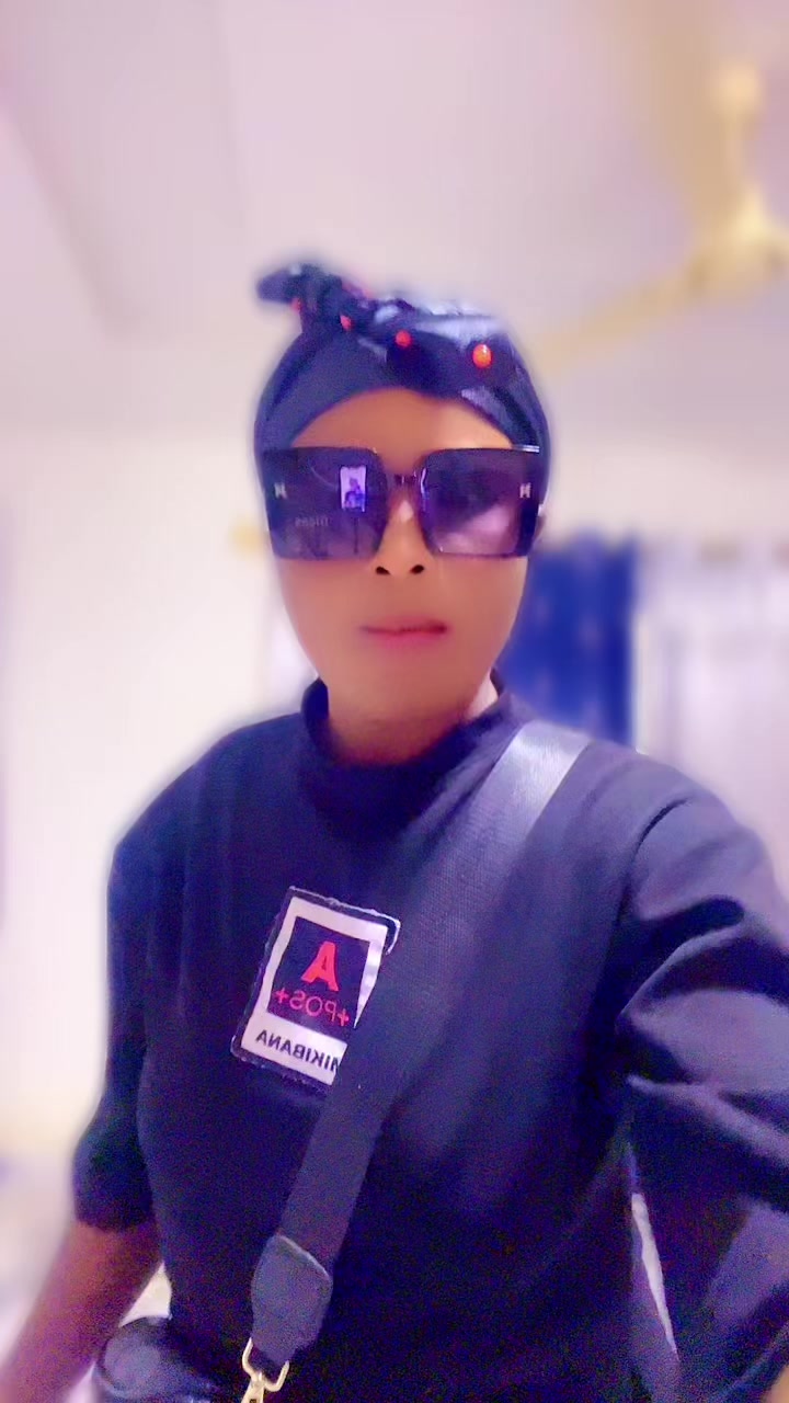 @🔥Baby😍🌹brown 💕👅