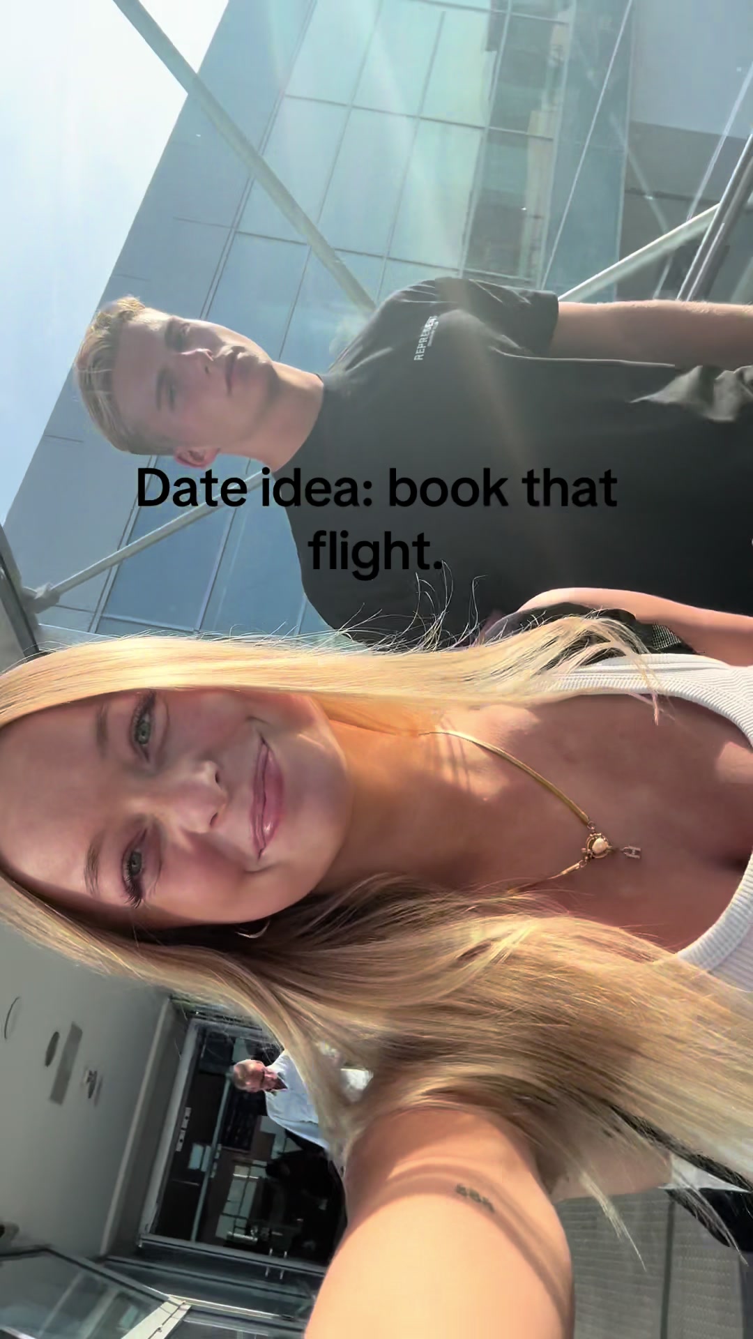@hediundyoel