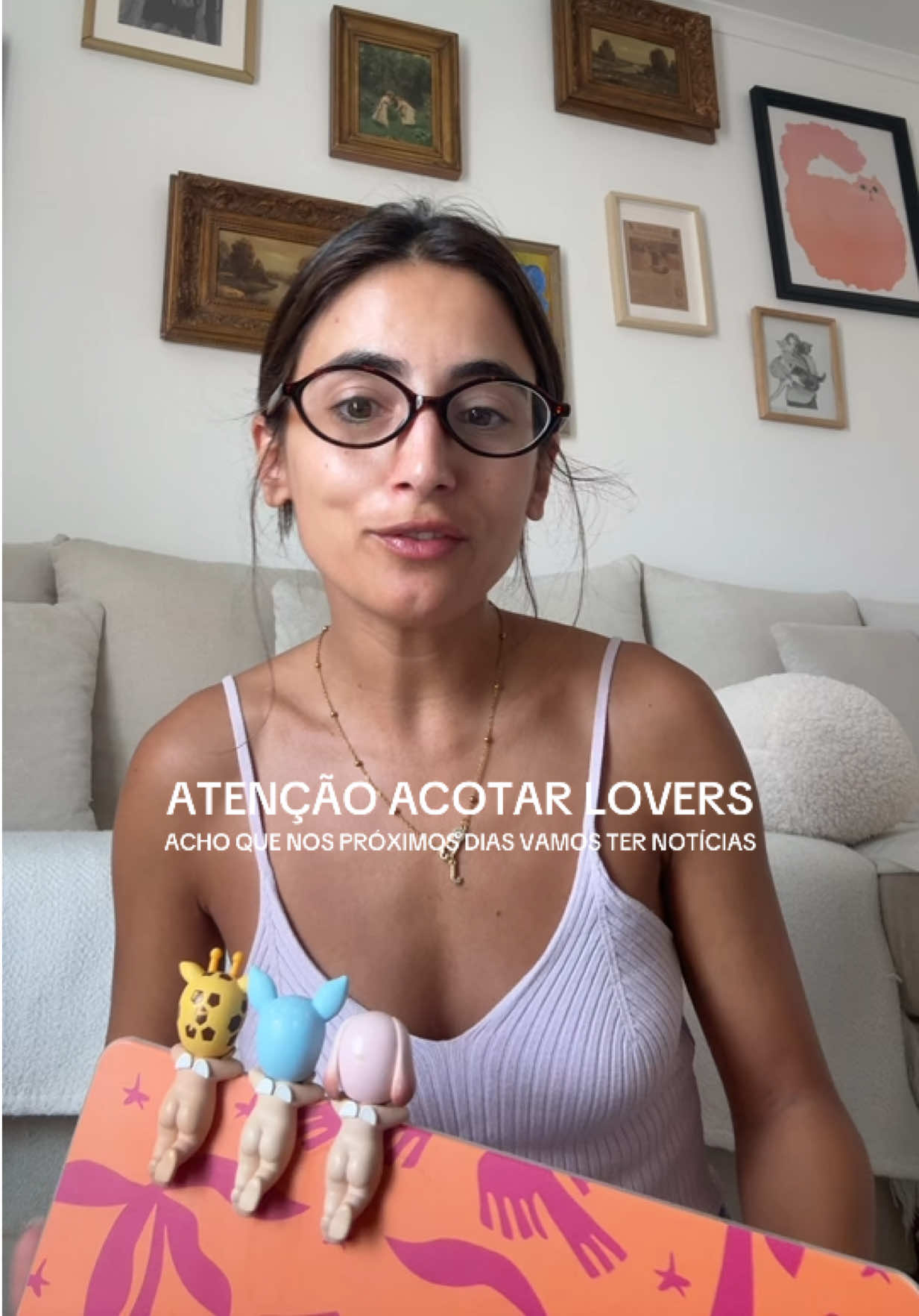 @Joana Ferreira Simões
