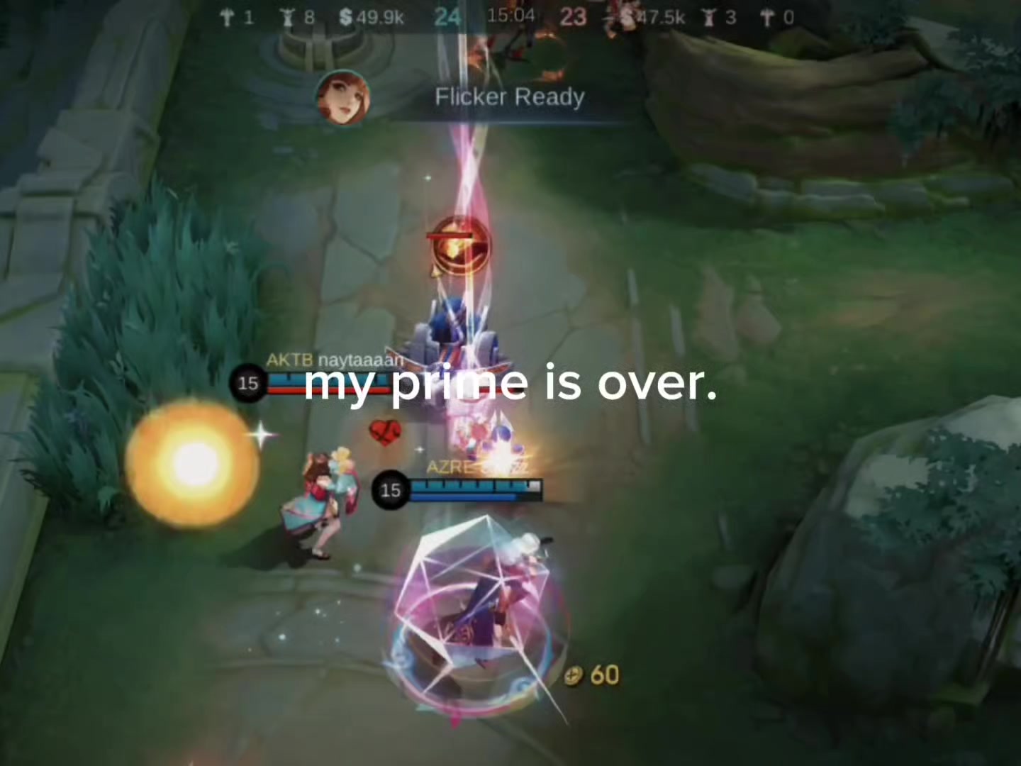 @Syuzz