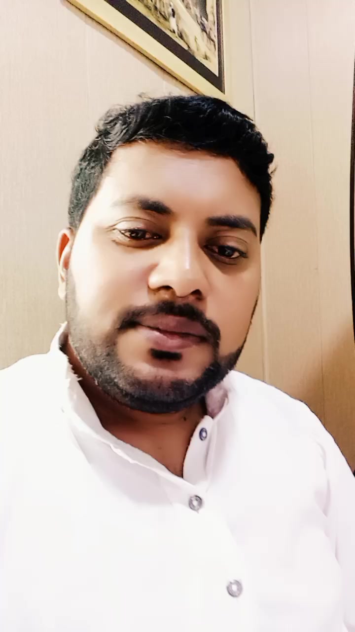 @Mr Akbar Pakistanii