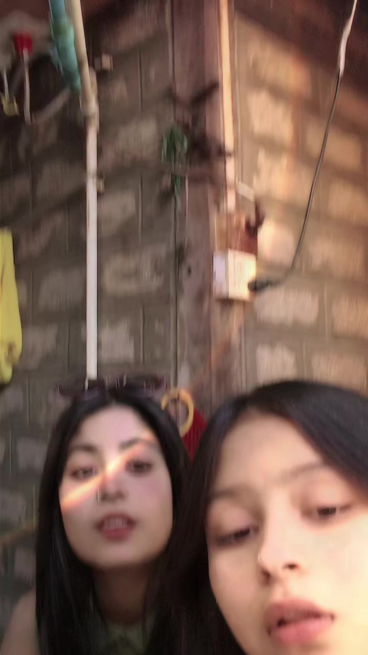 @N