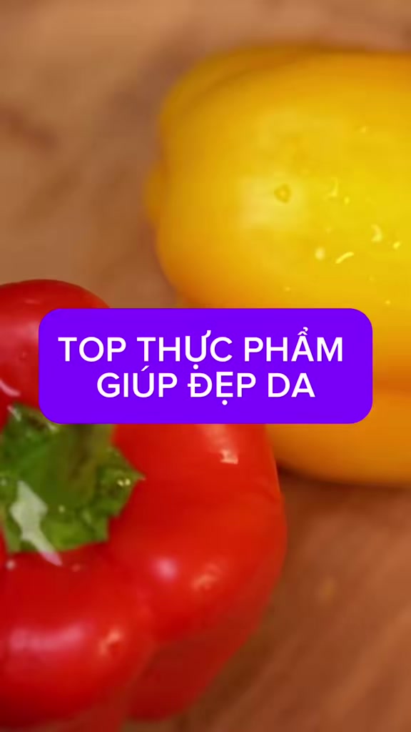 @Kim D&acirc;n- HLV Sức khoẻ