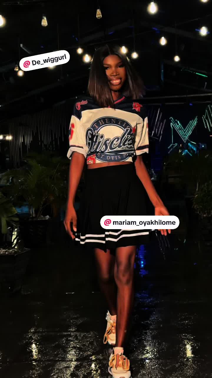 @44_clothings