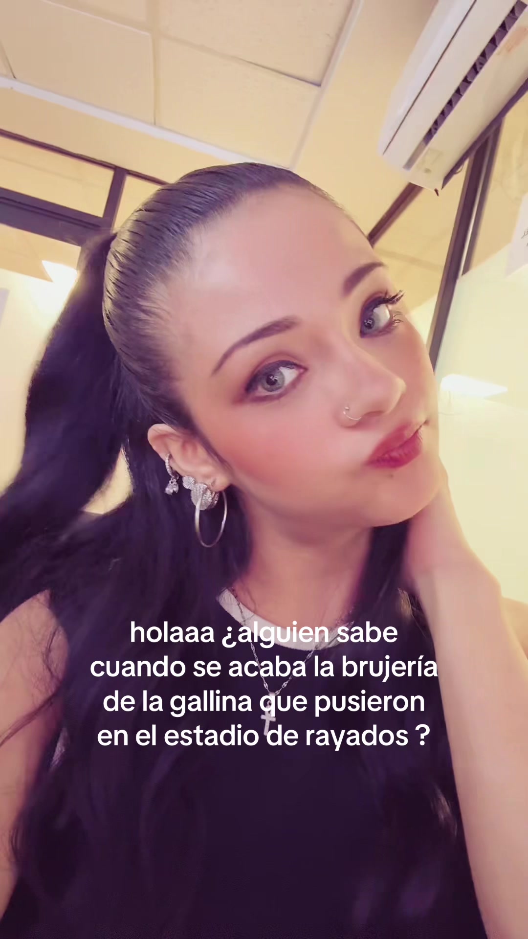 @Ximena Regino