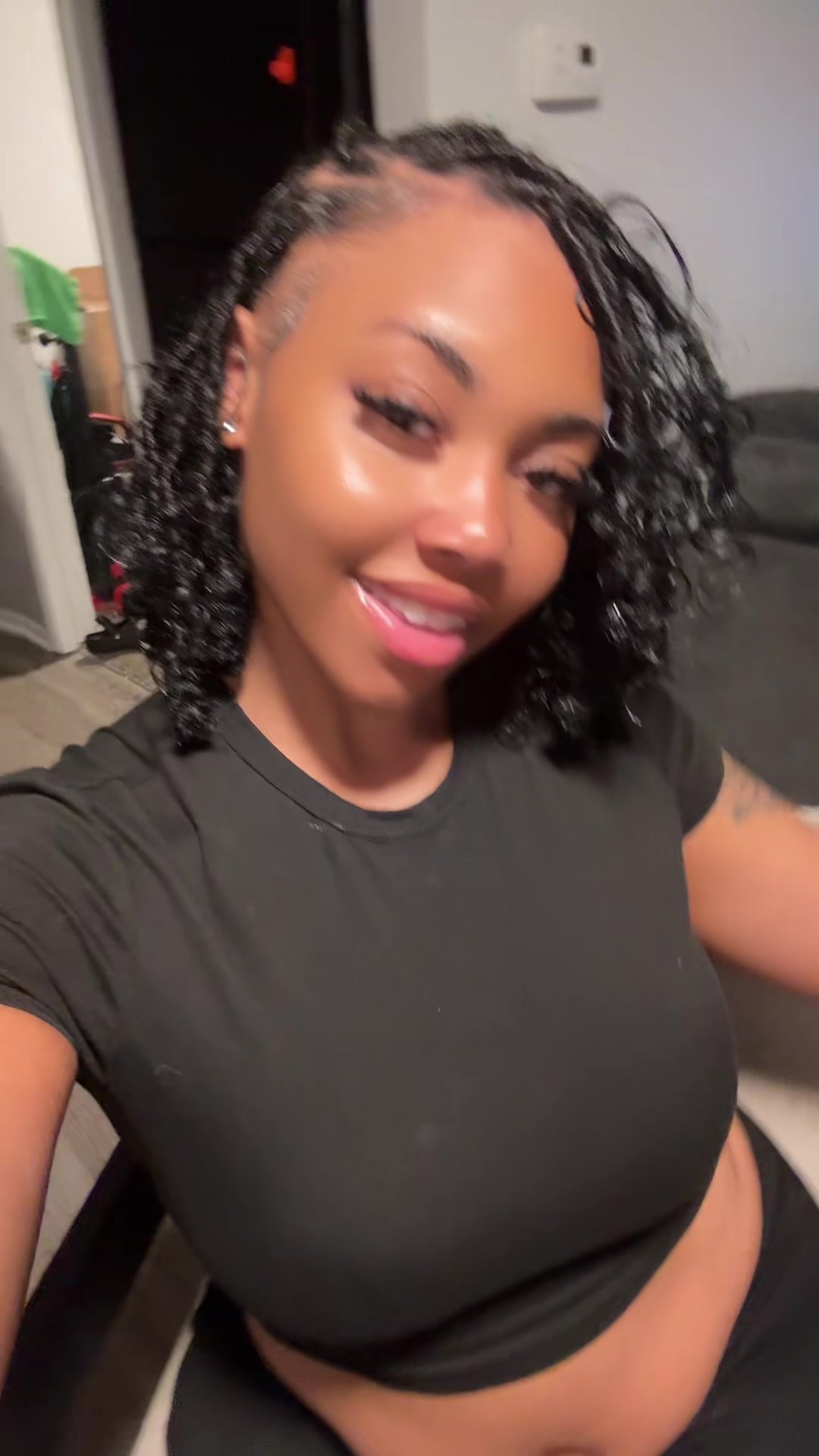 @amarrii_.