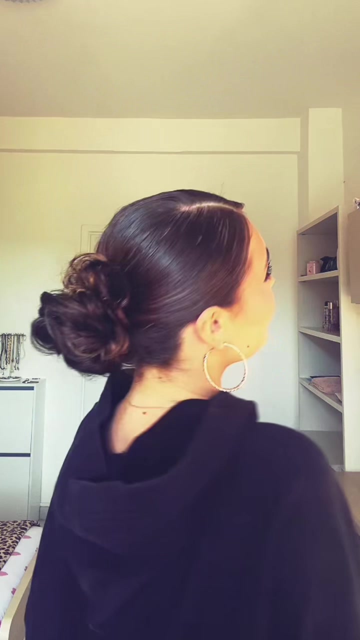@bordispamm_