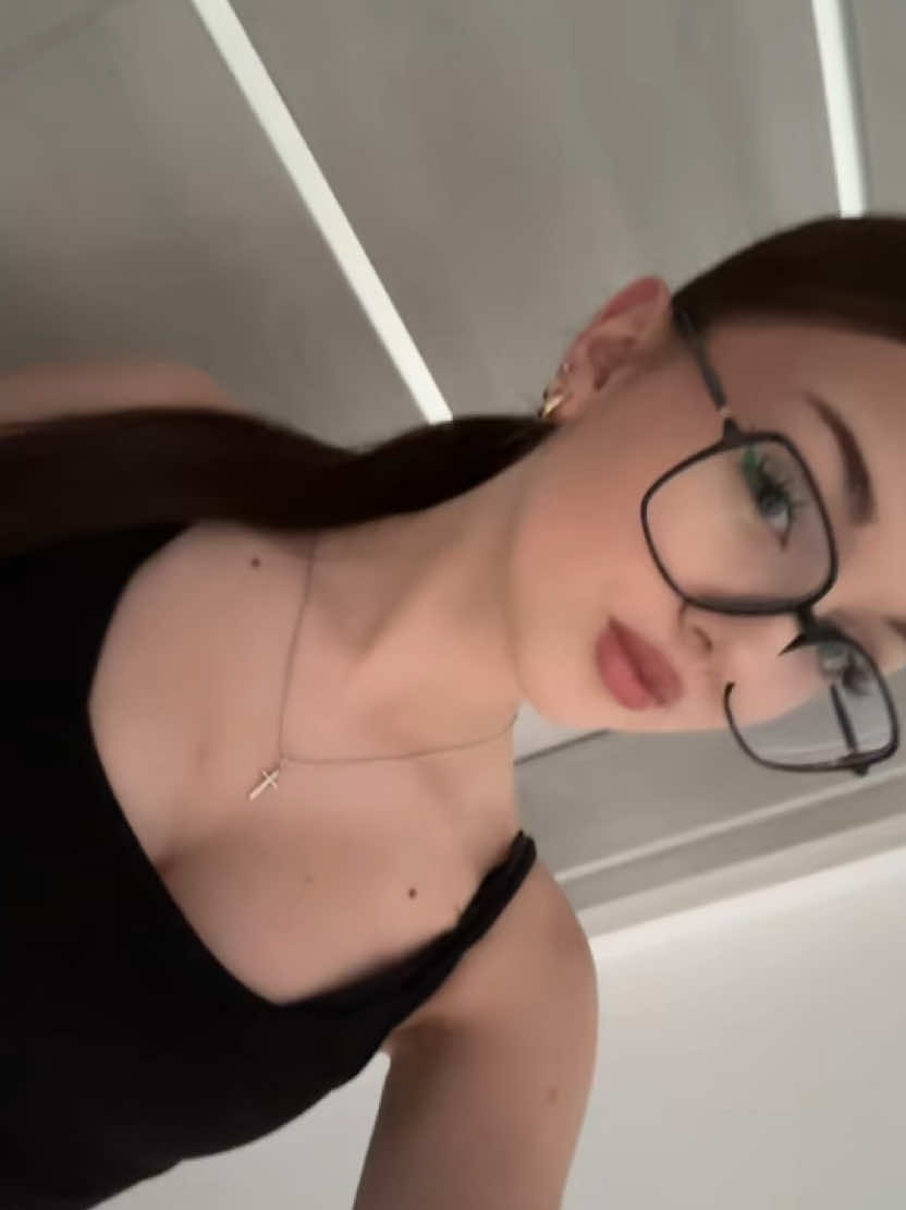 @majaaa.aaa_