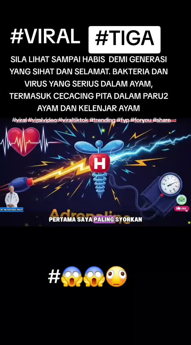 @SUMBER ILMU